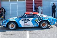 10844 Tour Auto 2021.jpg
