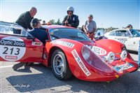 10845 Tour Auto 2021.jpg