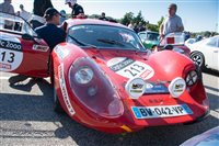 10846 Tour Auto 2021.jpg