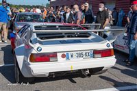 10847 Tour Auto 2021.jpg