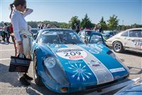 10848 Tour Auto 2021.jpg