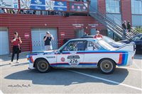 10849 Tour Auto 2021.jpg