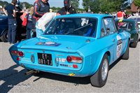 10850 Tour Auto 2021.jpg