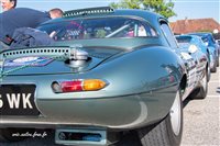 10851 Tour Auto 2021.jpg