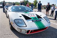 10853 Tour Auto 2021.jpg