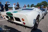 10854 Tour Auto 2021.jpg