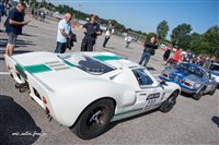 10855 Tour Auto 2021.jpg