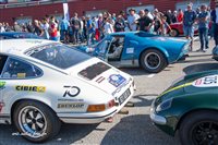 10856 Tour Auto 2021.jpg