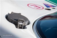 10864 Tour Auto 2021.jpg