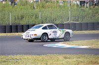 10866 Tour Auto 2021.jpg