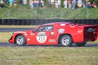 10873 Tour Auto 2021.jpg