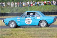 10883 Tour Auto 2021.jpg