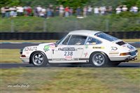 10884 Tour Auto 2021.jpg