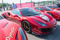 10887 Tour Auto 2021.jpg