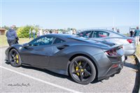 10889 Tour Auto 2021.jpg