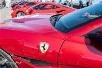 10892 Tour Auto 2021.jpg