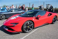 10896 Tour Auto 2021.jpg