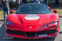 10897 Tour Auto 2021.jpg