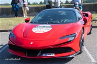 10898 Tour Auto 2021.jpg