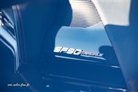 10901 Tour Auto 2021.jpg
