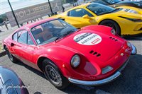 10902 Tour Auto 2021.jpg
