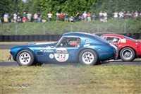 10903 Tour Auto 2021.jpg