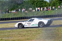 10906 Tour Auto 2021.jpg