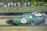 10911 Tour Auto 2021.jpg