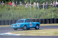 10913 Tour Auto 2021.jpg