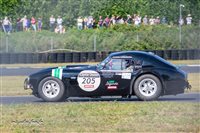 10926 Tour Auto 2021.jpg
