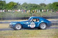 10928 Tour Auto 2021.jpg