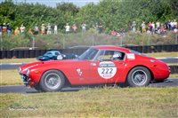 10930 Tour Auto 2021.jpg