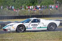 10937 Tour Auto 2021.jpg