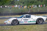 10938 Tour Auto 2021.jpg