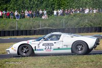 10939 Tour Auto 2021.jpg