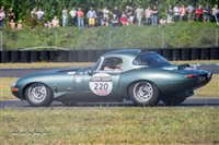 10941 Tour Auto 2021.jpg