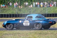 10943 Tour Auto 2021.jpg