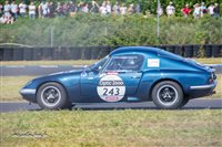 10947 Tour Auto 2021.jpg