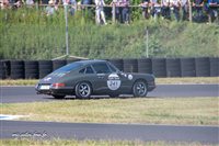 10950 Tour Auto 2021.jpg