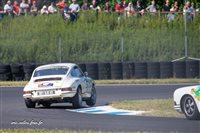 10952 Tour Auto 2021.jpg
