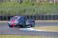 10954 Tour Auto 2021.jpg