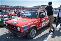 10955 Tour Auto 2021.jpg