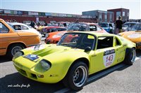 10957 Tour Auto 2021.jpg