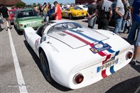 10958 Tour Auto 2021.jpg