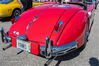 10960 Tour Auto 2021.jpg
