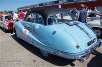 10961 Tour Auto 2021.jpg