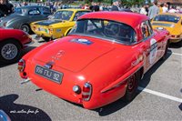 10962 Tour Auto 2021.jpg