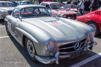 10965 Tour Auto 2021.jpg