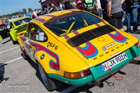 10966 Tour Auto 2021.jpg