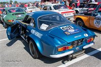 10967 Tour Auto 2021.jpg